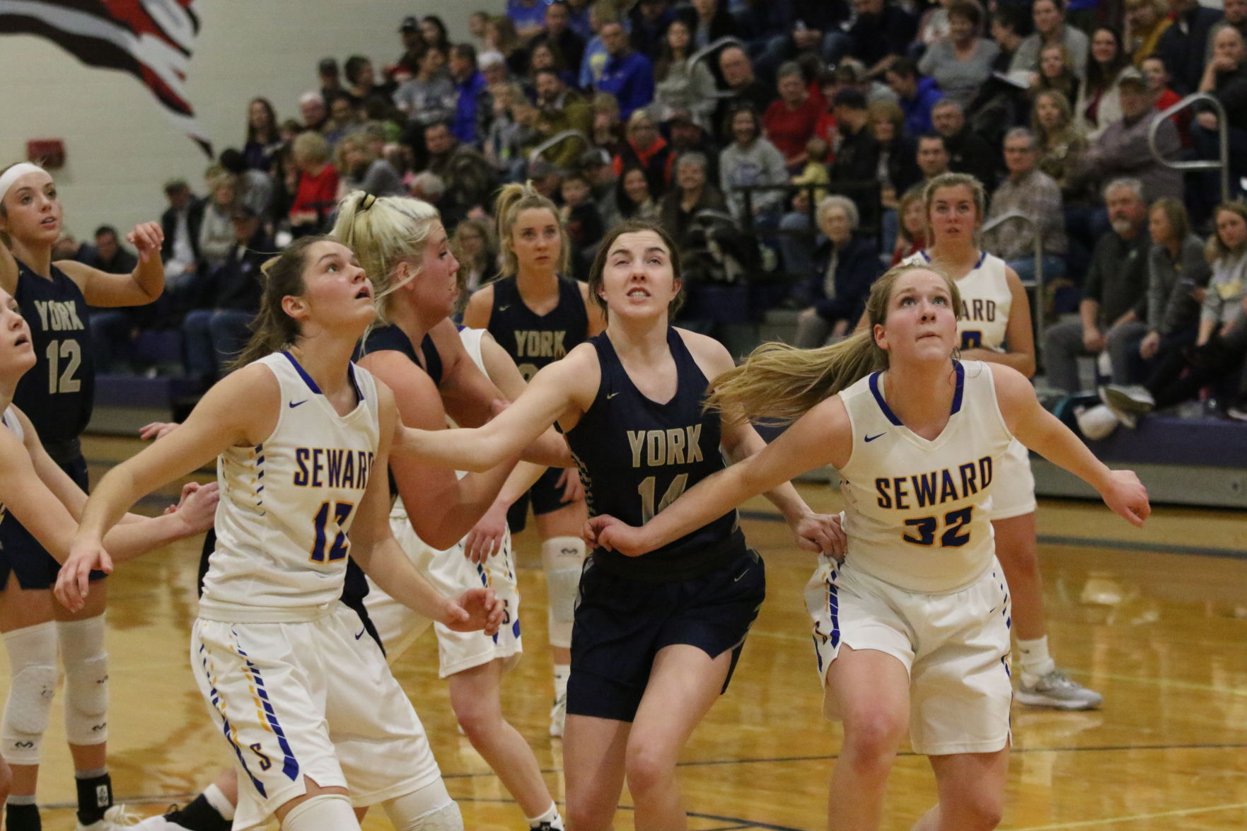 York vs. Seward girls basketball 27.JPG